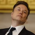 Musk izgubio 350 milijardi dolara u sedam dana