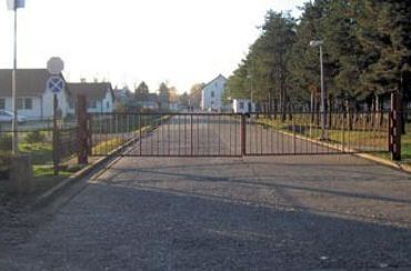 Važna odluka Ustavnog suda BiH o kasarni u Bijeljini koja treba pripasti državi