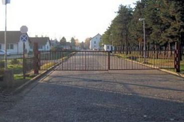 Važna odluka Ustavnog suda BiH o kasarni u Bijeljini koja treba pripasti državi