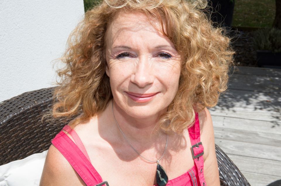 Milanka iz Čačka doživjela šok kad joj je zet prvi put došao u goste: "Rekao ovo mom mužu..."