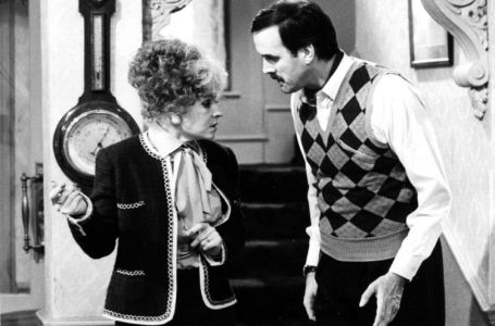 Preminula glumica koju pamtimo po ulozi u kultnoj seriji: Oglasili se njeni sinovi