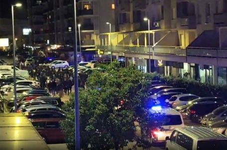 Reagovala Ambasada Turske u Crnoj Gori nakon incidenta: Od četvrka se sve mijenja!