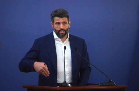 Gradonačelnik Beograda: Ukinućemo skretanje ulijevo