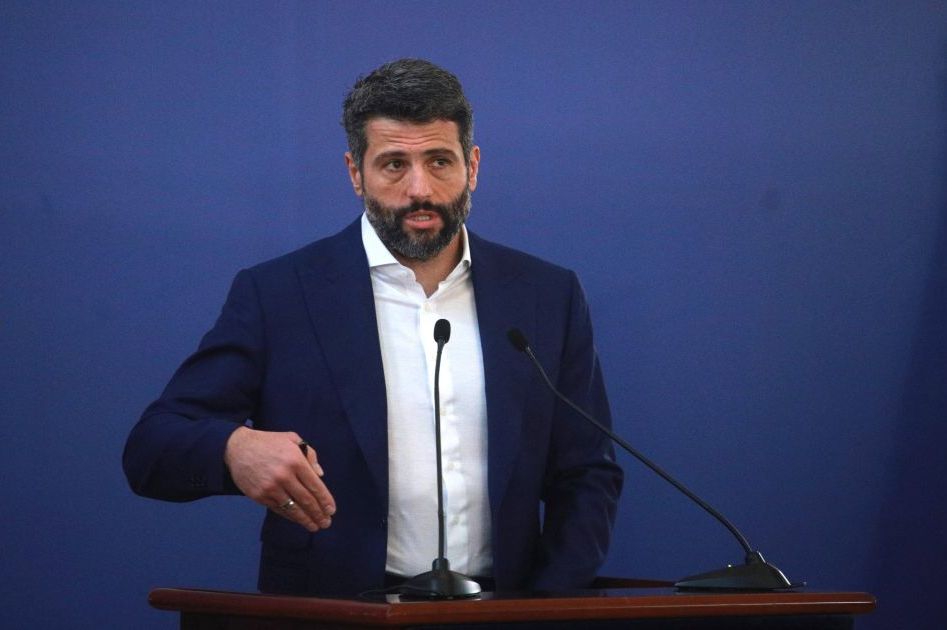 Gradonačelnik Beograda: Ukinućemo skretanje ulijevo