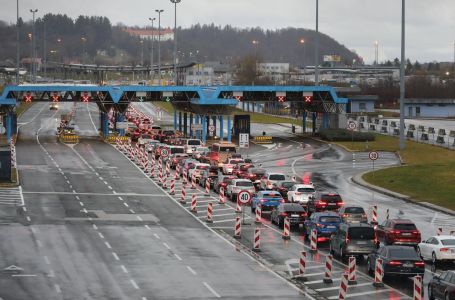 Ova europska država prva će u svijetu uvesti ružičaste tablice: Evo čemu služe