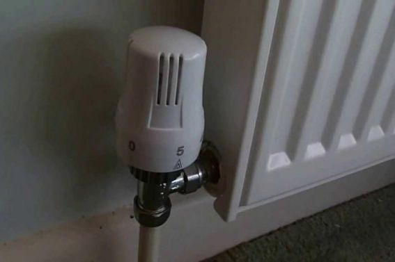 Ovako se podešava termostat – i račun za grijanje ti pada za 30%