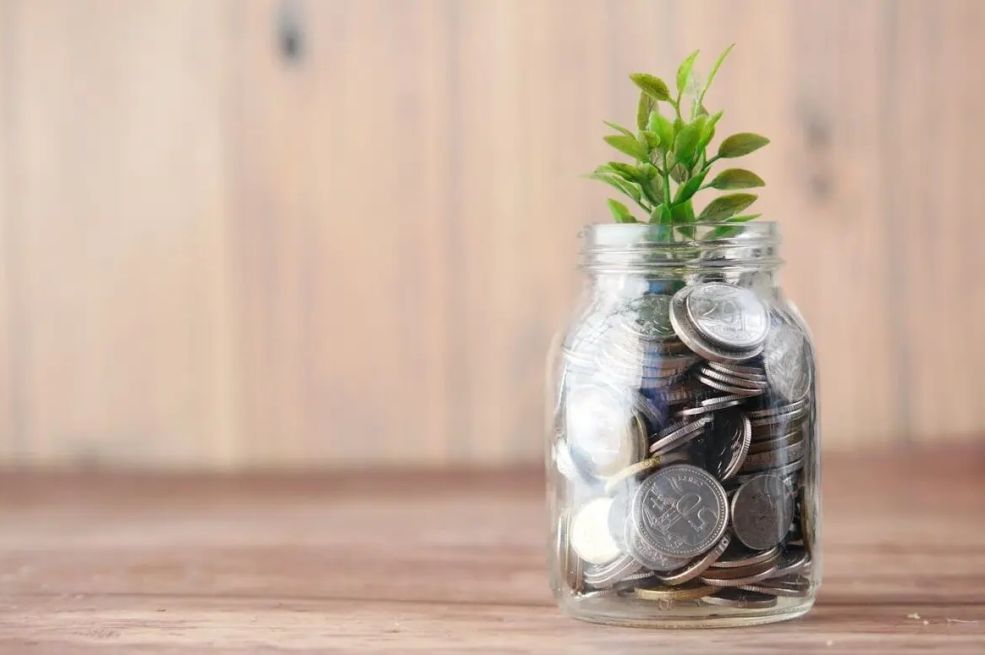 Stavite 1 stvar na frižider i kući će biti novca kao blata