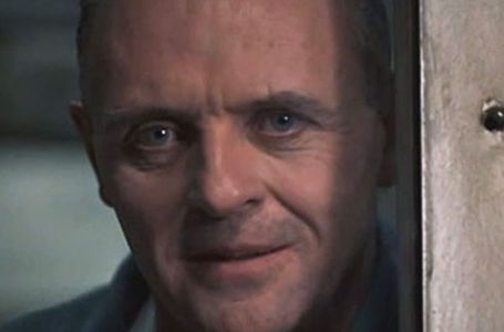 Profesorka psihologije tvrdi da VEĆINA PSIHOPATA IMA OVE 3 OSOBINE: "Mnogi ih zanemaruju!"