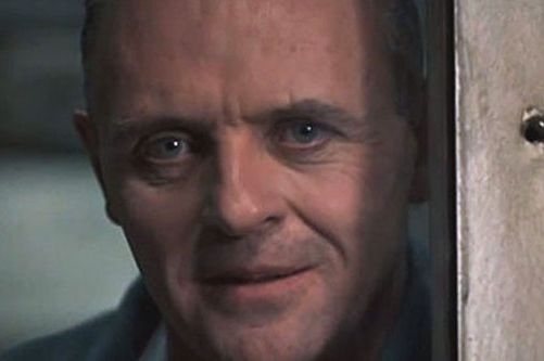 Profesorka psihologije tvrdi da VEĆINA PSIHOPATA IMA OVE 3 OSOBINE: "Mnogi ih zanemaruju!"