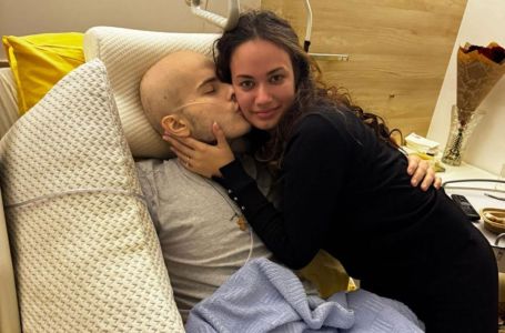 Pozovimo 17114: Banjalučaninu Petru Šariću za liječenje potrebno 155.667 evra