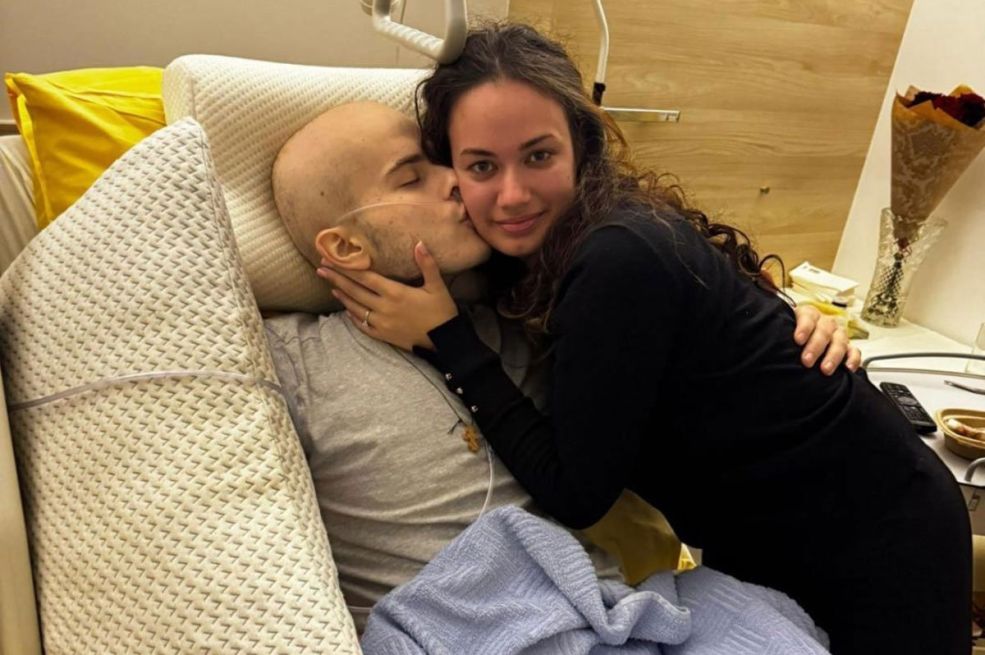 Pozovimo 17114: Banjalučaninu Petru Šariću za liječenje potrebno 155.667 evra