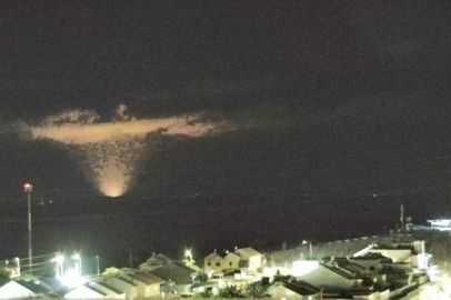 Izrael pokrenuo žestoke udare na Gazi, dvije osobe poginule