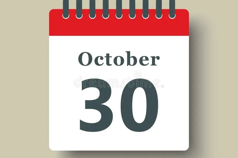 30. oktobra se mijenja život za 4 znaka: Novac, uspjeh i nova šansa