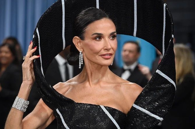 Od 10. novembra ova 3 znaka ne moraju da brinu ni za šta: Pare će im "padati s neba"