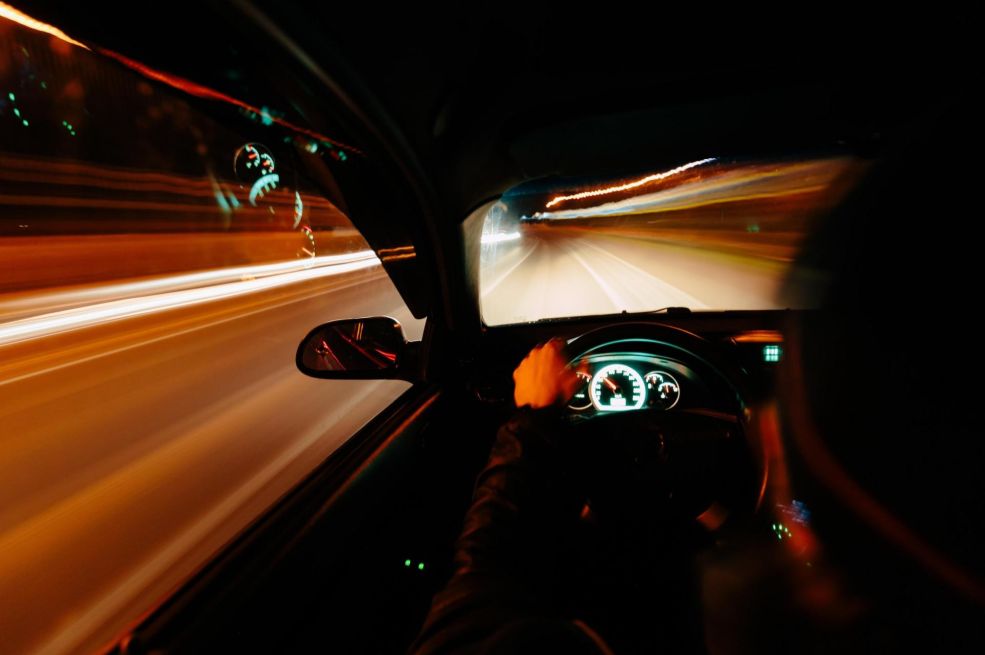 Europska unija napokon zabranjuje 'ručke smrti', evo do kada će se zadržati na tržištu