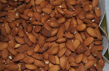 Na cijelom svietu najzdravije su samo 3 grickalice: Jedite ih bez griže savjesti i koliko god hoćete