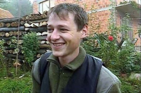 Pronađeni posmrtni ostaci najpoznatijeg stranog dobrovoljca na hrvatskom ratištu