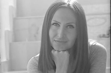 Preminula mlada majka Jelena: Nije dočekala izlječenje