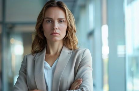 Njihova riječ mora biti zadnja: Horoskopski znakovi koji vole šefovati