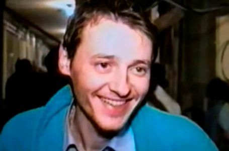 Ko je bio Jean-Michel Nicolier? Ubio ga je četnik i za to uzeo 20 franaka