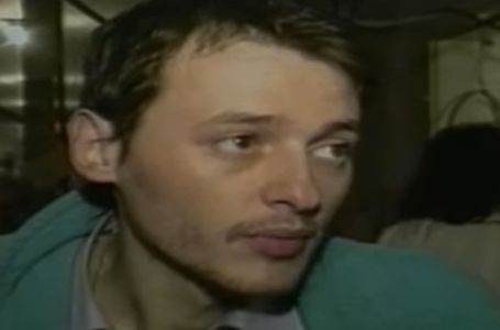 Evo šta je Jean-Michel Nicolier rekao u posljednjoj izjavi iz vukovarske bolnice (VIDEO)