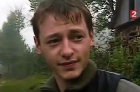 Potvrđeno: Nađeno je tijelo Jean-Michela Nicoliera