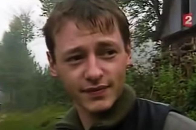 Potvrđeno: Nađeno je tijelo Jean-Michela Nicoliera