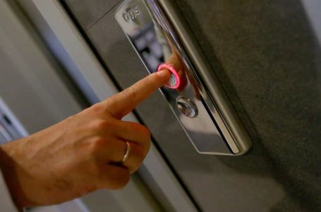 Još jedno tijelo jutros pronađeno u liftu: Nastradala žena u Gračanici