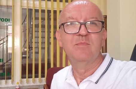 Univerzitetski profesor među uhapšenima zbog sumnje na navođenje na prostituciju: Bio i poslanik