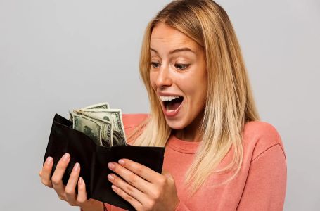 Novembar donosi novac: Ova tri horoskopska znaka će iznenada postati bogata!