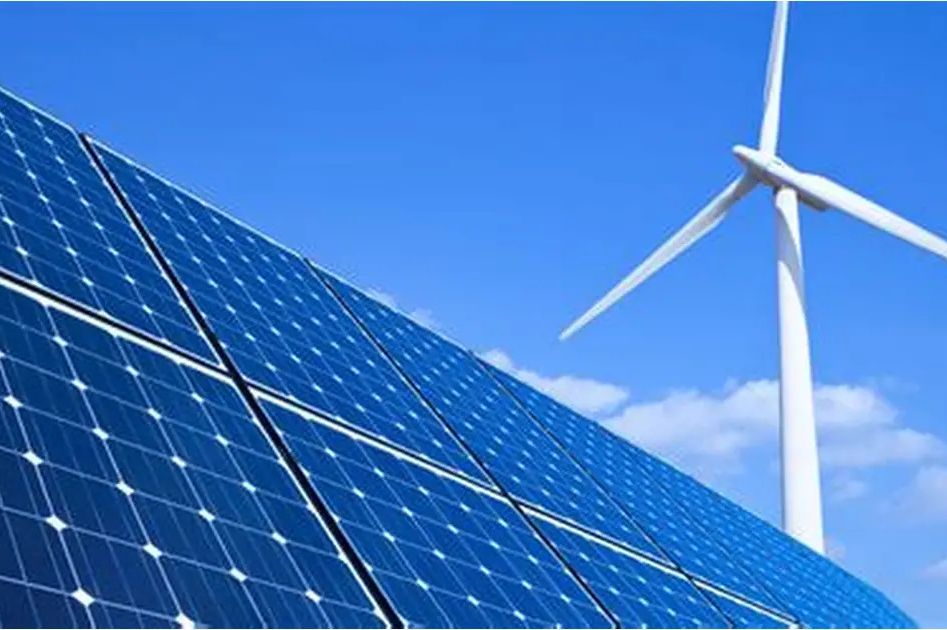 Njemačka: Solarna energija znatno snizila cijenu struje i olakšala račune