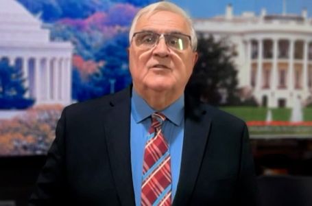 Ivica Puljić otkriva razloge ukidanja sankcija Dodiku i novu strategiju SAD prema BiH