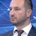 Alarmantna poruka Efendića: Bošnjaci su jedini narod koji iz genocida nije izvukao nikakvu pouku...