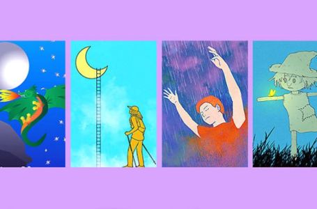 Slika koju odaberete otkriva što vas očekuje u novembru 2025: Šta ste odabrali?