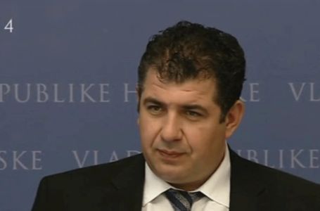 Najbogatiji Hrvat snažno ulazi na tržište BiH