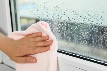 Pranje prozora bez tragova? Ovaj jednostavan trik djeluje bolje od skupih sredstava