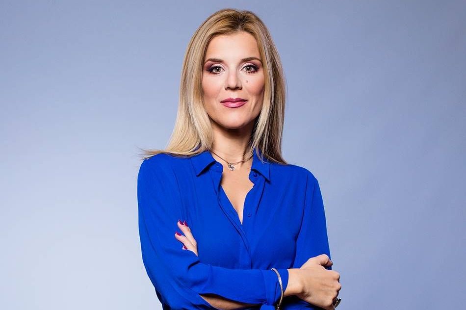 Emela Burdžović napustila Klix.ba