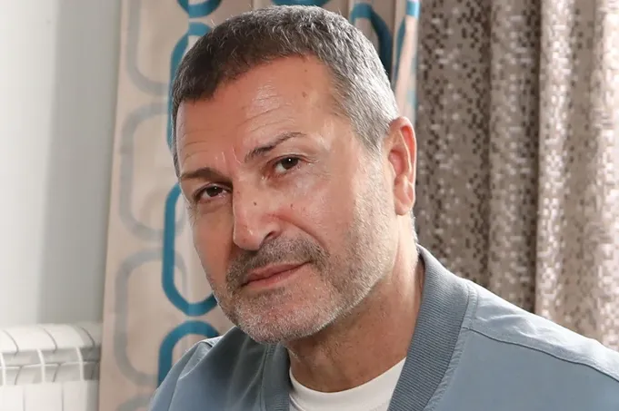 Đole Đogani otišao u penziju: Evo koliko će novca primati svakog mjeseca