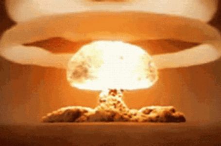 Putinov čovjek uputio opaku prijetnju srcu NATO-: 'Nestat ćete!'