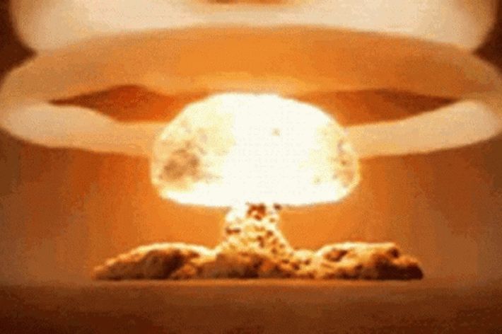 Putinov čovjek uputio opaku prijetnju srcu NATO-: 'Nestat ćete!'