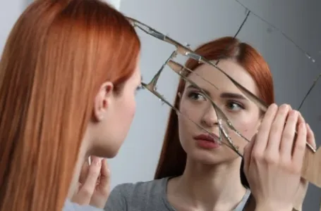 Ruski astrolog Bogdanov upozorava: 2026. godina biće jako baksuzna za 3 astro znaka