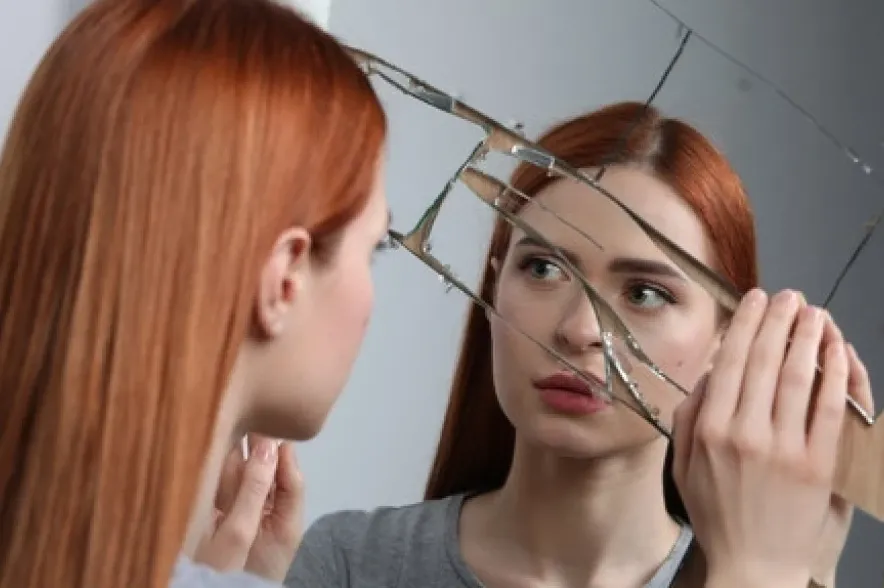 Ruski astrolog Bogdanov upozorava: 2026. godina biće jako baksuzna za 3 astro znaka