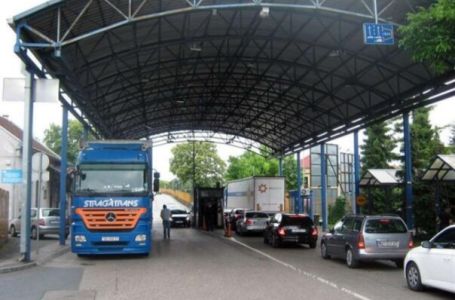 Uskoro novi granični prijelaz između BiH i Hrvatske