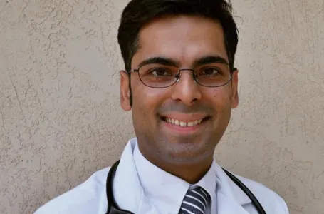 Gastroenterolog sa Harvarda: Ljudi, jedite ove namirnice ako želite da vam crijeva budu zdrava