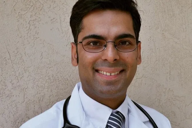 Gastroenterolog sa Harvarda: Ljudi, jedite ove namirnice ako želite da vam crijeva budu zdrava