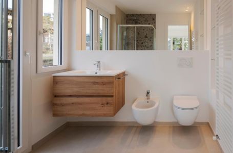 Recite zbogom toaletnom papiru, ovaj japanski izum je hit, sve više ljudi ga stavlja u kupatilo