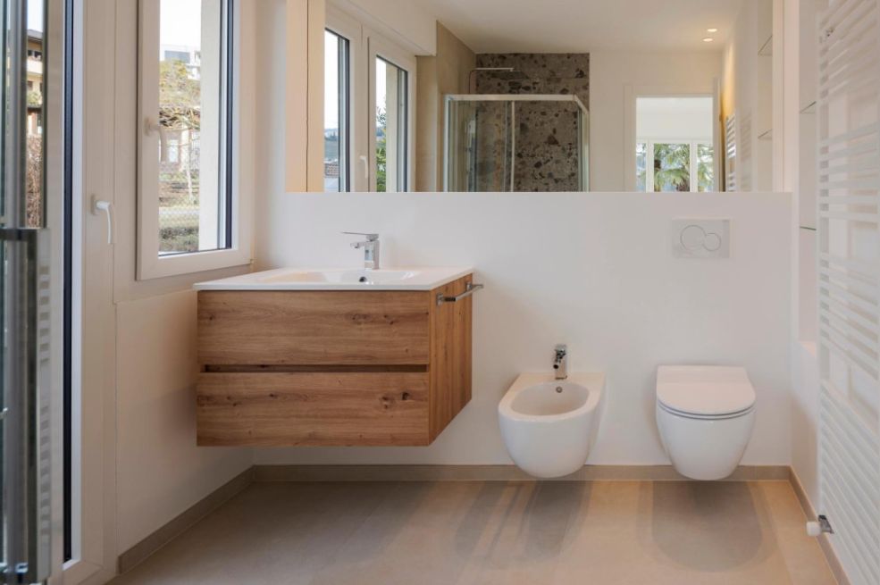 Recite zbogom toaletnom papiru, ovaj japanski izum je hit, sve više ljudi ga stavlja u kupatilo