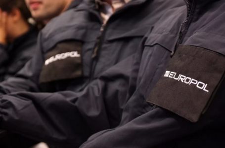 Državljanin BiH osumnjičen za teške ratne zločine u Ukrajini