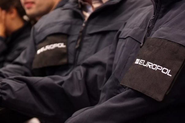 Državljanin BiH osumnjičen za teške ratne zločine u Ukrajini