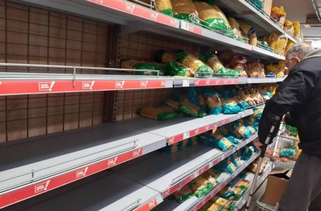 Simbol bivše Jugoslavije nestao s polica trgovina: Kupci razočarani